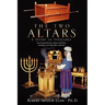 The Two Altars