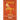 Horse Chinese Horoscope 2024