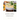 Gentle Bites: Nourishing Soft Recipes for People With no Teeth, Swallowing and Chewing Disorders