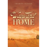 Wayward Home