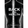Back to Health