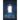 The Portal