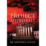 Project Midnight: The Plan To Discredit, Defund, and Destroy DEI