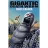Gigantic Death Worm