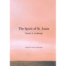 The Spirit of St. Louis
