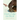 Don't Poke the Bear: A Memoir About Recovering From Abuse By A Narcissist