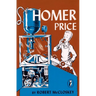 Homer Price