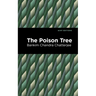 The Poison Tree