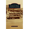 Asbury Park: A Century of Change