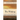 The Waking: Book 1 of the Elder Born