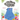 The Storm Cloud