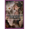 The Saga of Tanya the Evil, Vol. 11 (Light Novel): Alea Iacta Est