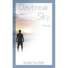 Daybreak Sky