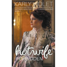 Hotwife Forbidden - A Victorian England Wife Watching Romance Novel