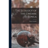 The Ecology of the Gwembe Tonga