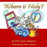 Where is Holy?