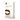 Niv, the Story, Hardcover, Comfort Print: The Bible as One Continuing Story of God and His People