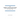 The Hebrew Foundations Bible: One Volume Tanakh
