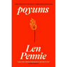 Poyums