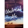Unbreak Me