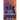 The Boy From Elsewhere