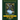Wonder Streams Of The Soul: Volume 2