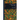 Composition-Rhetoric