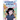 Adorable Empire: A Graphic Novel