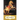 The King Must Die