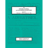 The Virginia Journal and Alexandria Advertiser, Volume II (February 3, 1785 to January 26, 1786)
