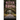 Bitter Bayou