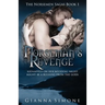 Norseman's Revenge