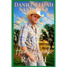 Heartbreak Ranch