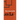 Bureaucracitis