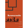 Bureaucracitis