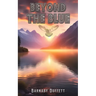 Beyond the Blue