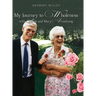 My Journey to Wholeness with Bob and Mary Armstrong