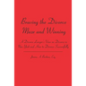 Braving the Divorce Maze and Winning: A Divorce Lawyer's View on Divorce in New York and How to Divorce Successfully