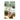 Herbal Therapy: 20 Essential DIY Herbal Remedies and Medicinal Herbs for Fast Use and Natural Healing