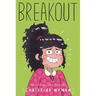 Breakout