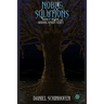 Noble Solutions