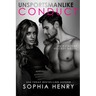 Unsportsmanlike Conduct: A Fake Relationship Romance