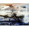 Junkers Ju 52