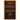 Handbook For The Preservation Of Pictures: Containing Practical Instructions For Cleaning, Lining, Repairing, And Restoring Oil Paintings (1851)