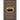 The Last Notes From the Dispatch-box of John H. Watson M.D.: Three Untold Adventures of Sherlock Holmes