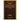 The Incarnation, Birth And Infancy Of Jesus Christ, Or The Mysteries Of The Faith (1886)