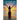 Still Standing While On My Knees: A Journey of Faith, Healing, and Forgiveness Through Loss