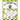 St. Patrick's Day Activity and Coloring Book for Kids 3-7: Over 50 Pages of Coloring and Learning Activities for Children from Pre-K to 2nd Grade - In