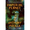 Imperial Planet