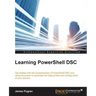Learning PowerShell DSC